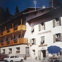 Tempi moderni